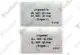 VAILLANT-Umstellsatz-P->-E-LL-VC-126-196-246-2-C-u-w-Vaillant-Nr-202012 gallery number 1